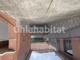 , 26 m², Calle SOL