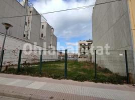 , 357 m², Calle Doctor Fleming