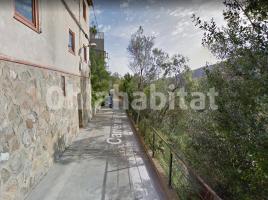 Urban, 360 m², near bus and train, Calle RAVAL JANER