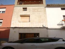  (unifamiliar adossada), 153 m², Calle MAJOR