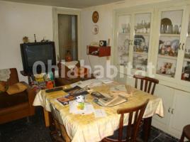 Houses (terraced house), 153 m², Calle MAJOR