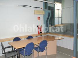 For rent office, 65 m², Calle Pompeu Fabra