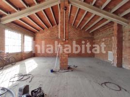 Nau industrial, 260 m², Calle Coll de Maia