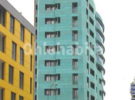 Piso, 110 m², cerca de bus y tren