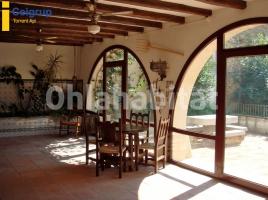 Houses (country house), 746 m², Major