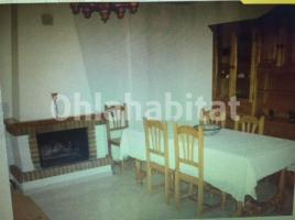 Houses (country house), 290 m², Calle almendricos