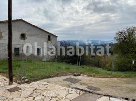 Rustic land, 340 m²