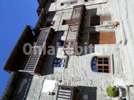 Houses (country house), 178 m², Calle del Fossar