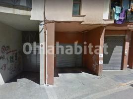 Plaza de aparcamiento, 19 m², seminuevo