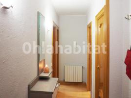 New home - Flat in, 79 m², Calle Indivil i Mandoni, 3