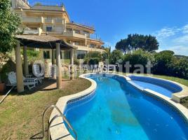 Flat, 159 m², Calle del Doctor Fleming