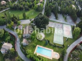 Suelo urbano, 1200 m²
