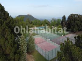 Suelo urbano, 1200 m²