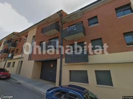 Piso, 46 m², Camino Serrat