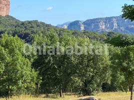 Sòl urbà, 284 m², Calle de les Guilleries