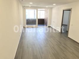Alquiler piso, 113 m², Travesía Travessera de Dalt