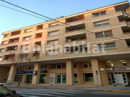 Otro, 330 m², Avenida de la Generalitat