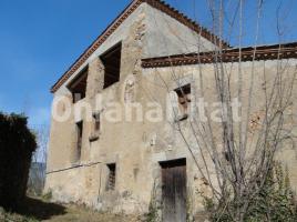  (masia), 564 m²