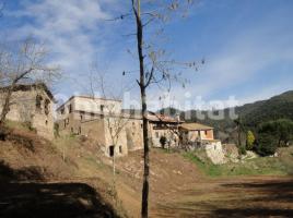  (masia), 564 m²