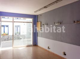 For rent business premises, 103 m², near bus and train, Calle Pintor Terruella, 8