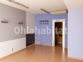 Lloguer local comercial, 103 m², prop de bus i tren, Calle Pintor Terruella, 8