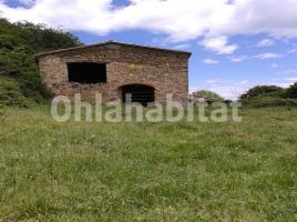  (), 260 m², Zona