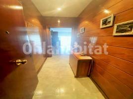For rent flat, 110 m²