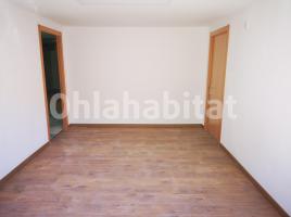 For rent business premises, 110 m², Carretera de Ribes, 49