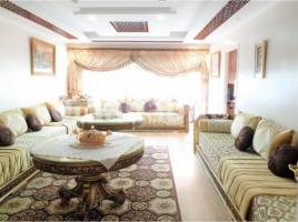 Flat, 109 m²