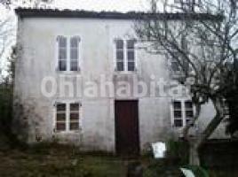 Houses (country house), 125 m²