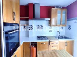 Flat, 89 m², near bus and train, Paseo de Ragull, 8