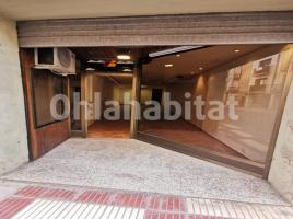 Lloguer local comercial, 95 m², Calle Llibertat