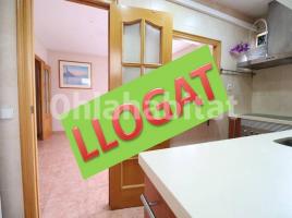 For rent flat, 68 m²