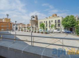 Business premises, 162 m², almost new, Plaza de Can Màrio