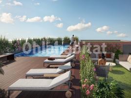 Piso, 92 m², Riera Blanca 60