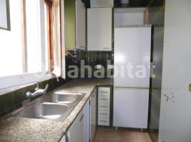 Flat, 113 m², Camino d'Arbeca, 18