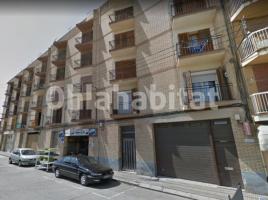 Flat, 113 m², Camino d'Arbeca, 18