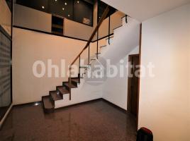 For rent business premises, 185 m²