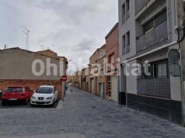 Otro, 81 m², Calle de Santa Cristina, 14