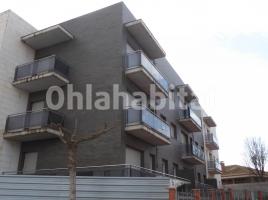 New home - Flat in, 2088 m², new, Calle Carretera Vella, 84