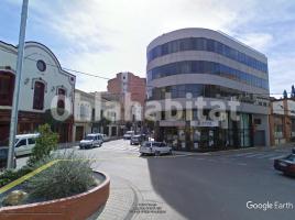 Parking, 12 m², Avenida de la Generalitat