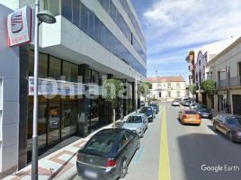 Parking, 12 m², Avenida de la Generalitat