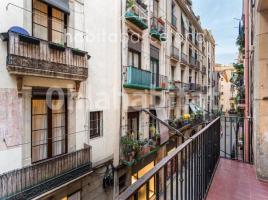 For rent flat, 58 m², close to bus and metro, Calle dels Consellers