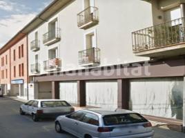 Plaza de aparcamiento, 10 m², Calle del Montsià