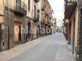 Condo, 400 m², Calle sorrall, 