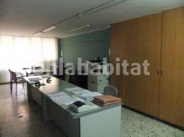 Alquiler local comercial, 62 m², Paseo del Terrall, 7