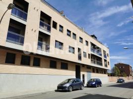 Flat, 44 m², near bus and train, almost new, Calle de Josep Casanoves, 20