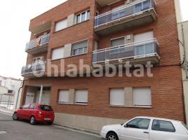 Flat, 78 m², almost new, Calle Pau Casals, 5