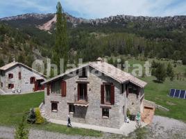 Houses (masia), 437 m², almost new