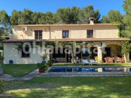 Houses (country house), 330 m²